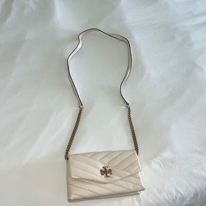 Tory Burch cross body